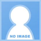 fcencockliftris
